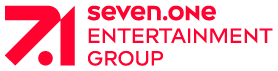 Trusted by seven one entertainment group