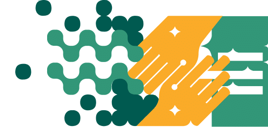 Amberscript vector