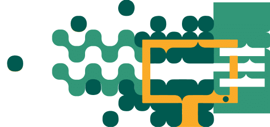 Amberscript vector